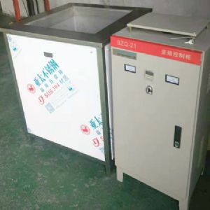 發(fā)動機(jī)維修用超聲波清洗機(jī)