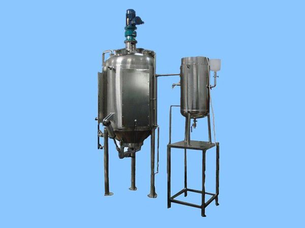 奧超電子超聲波清洗機(jī)廠qfBDLC6H范圍內(nèi)的較低清潔頻率。